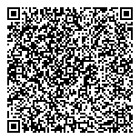 QR код "Зенит-авто"