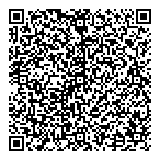 QR код "24AUTO"