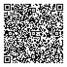 QR код "Castrol"