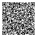 QR код "VTFactory"
