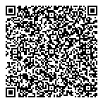 QR код "M-SERVICE"