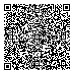QR код "Сибвосток"