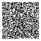 QR код "Авторитет"