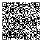 QR код "F!T SERVICE"