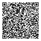 QR код "N4S"