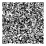 QR код "Хакасавто"