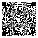 QR код "АвтоЛенд"