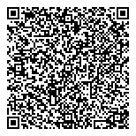 QR код "Крепость"