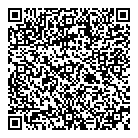 QR код "Tunex.info"