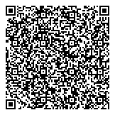 QR код "Крас Стартер"