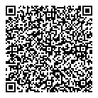 QR код "YULSUN"
