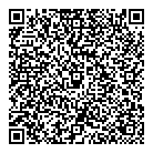QR код "RMSauto"