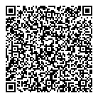 QR код "autopoint24"