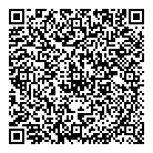 QR код "БирМаркет"