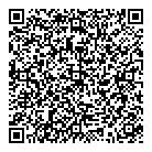 QR код "Атлас"