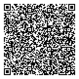 QR код "Пятая передача"