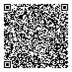 QR код "NIBK"
