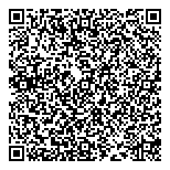 QR код "Авто Дисконт"