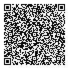 QR код "Sto-auto"