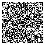 QR код "АвтоКомплект"