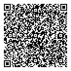QR код "Trophy Center"