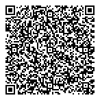 QR код "Мотор"