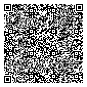 QR код "Магазин живого пива на Октябрьской Набережной"