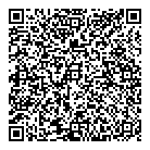QR код "Logan24"