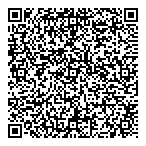 QR код "Автоброкер"