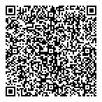 QR код "Master Car"