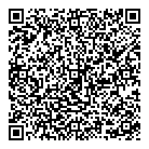 QR код "Атлас"
