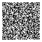 QR код "Автотут"