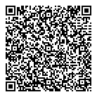 QR код "CAREX"