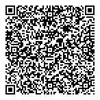 QR код "Интелия"