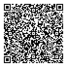 QR код "Евро-стандарт"