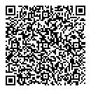 QR код "Indrive"