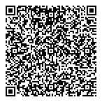 QR код "Товарищ"