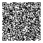 QR код "CENTR-avto"