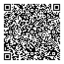 QR код "K-Motors"