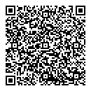 QR код "AVTOZIP"