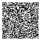 QR код "Авто Старт"