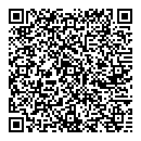 QR код "26Рено"