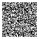 QR код "Тюнингёры"