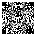 QR код "Прайд"