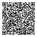 QR код "АВТО-VTR"