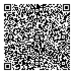 QR код "Авто Край"