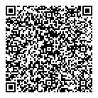 QR код "Carbox.pro"