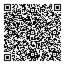 QR код "Цинк"