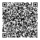 QR код "Автопорт"