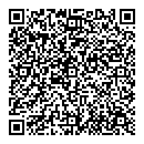 QR код "Авиатор"